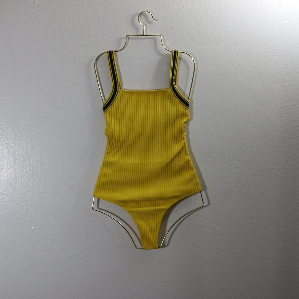 Body Shape Display Hanger - Picture 2 of 15